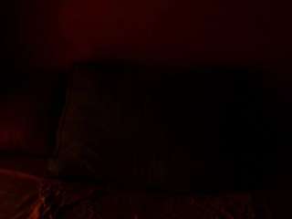 CocoFlames75 live cam preview