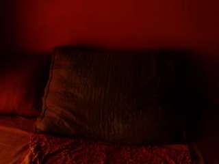 CocoFlames75 live cam preview