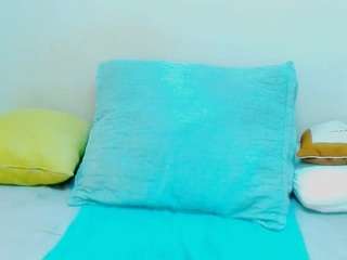 CocoFlames75