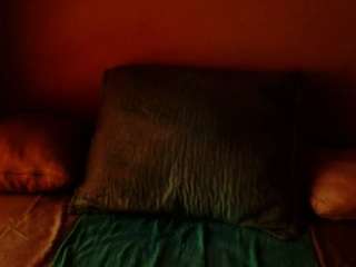 CocoFlames75