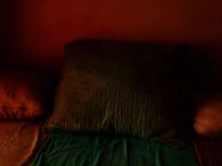 CocoFlames75