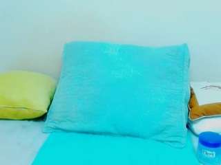 Cocoflames75's cam show statistics and live stream
