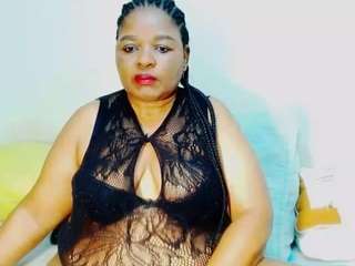 CocoFlames75
