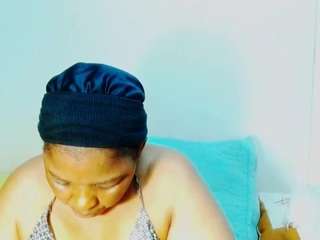 CocoFlames75