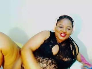 CocoFlames75