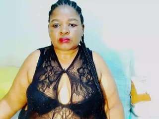 CocoFlames75 live cam preview