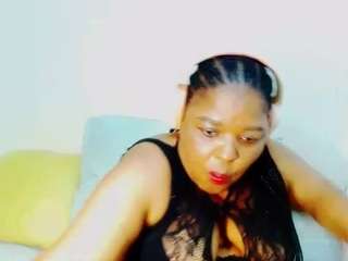 CocoFlames75