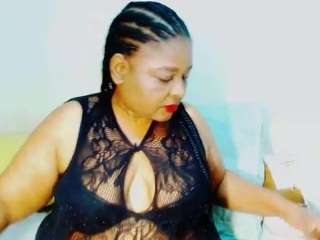 CocoFlames75