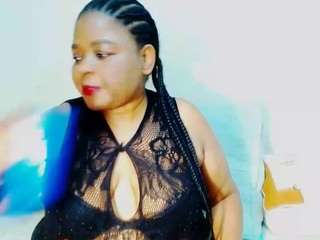 CocoFlames75