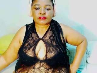 CocoFlames75