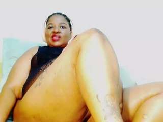 CocoFlames75