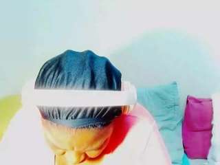 CocoFlames75