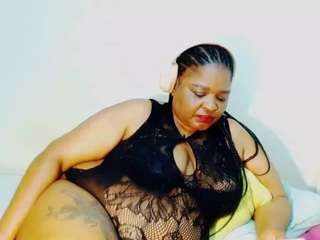 CocoFlames75