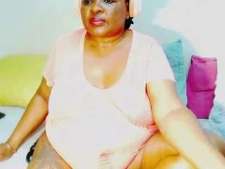 cocoflames75
