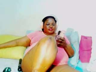 CocoFlames75