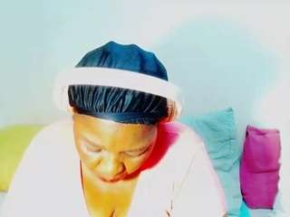 cocoflames75