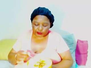CocoFlames75
