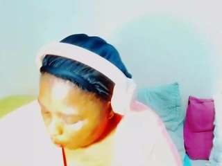 cocoflames75