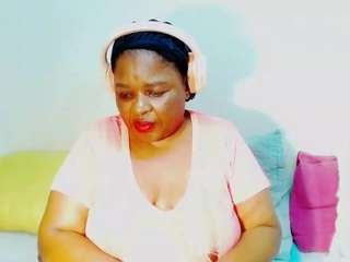 CocoFlames75