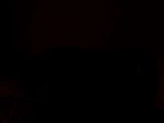CocoFlames75 live cam preview