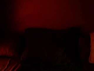 CocoFlames75