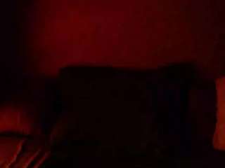 cocoflames75