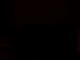 CocoFlames75 live cam preview