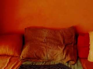 CocoFlames75