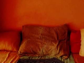 CocoFlames75
