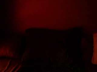 CocoFlames75