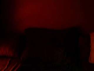 CocoFlames75 live cam preview