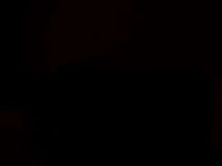 CocoFlames75