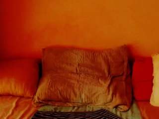 CocoFlames75