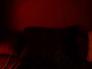 CocoFlames75
