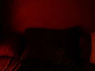 CocoFlames75