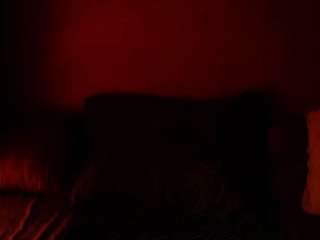 CocoFlames75