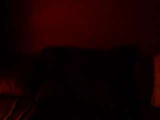 CocoFlames75