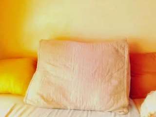 CocoFlames75