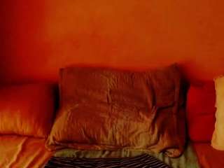CocoFlames75
