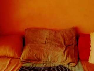 CocoFlames75
