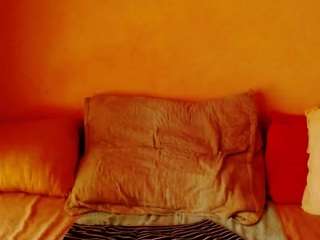 CocoFlames75