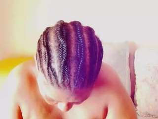 CocoFlames75
