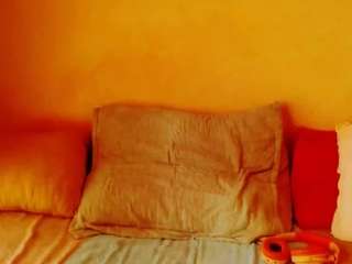 CocoFlames75