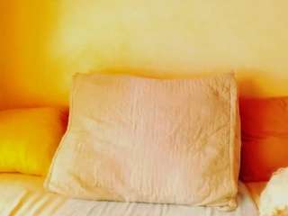 CocoFlames75