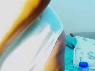CocoFlames75