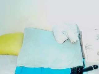 CocoFlames75