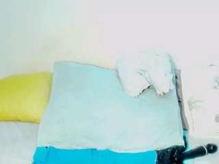 CocoFlames75