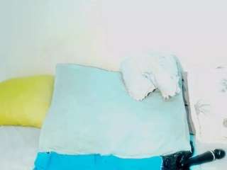 cocoflames75