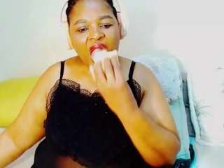 CocoFlames75