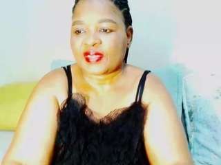 CocoFlames75